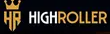 High Roller Casino AG